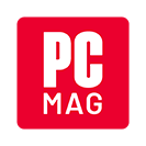 PC Mag